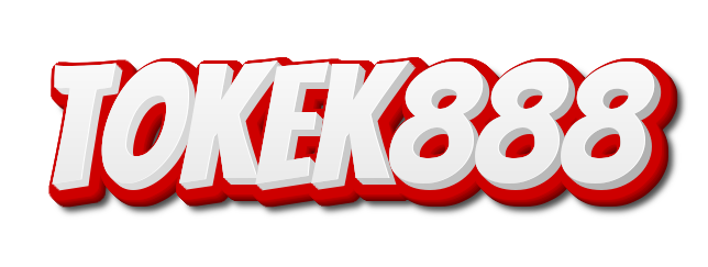 tokek888slot